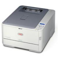 Oki ES5431 Printer Toner Cartridges